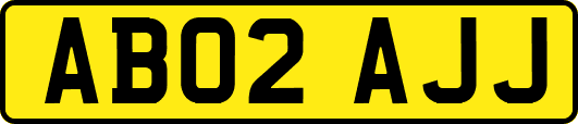 AB02AJJ