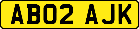 AB02AJK