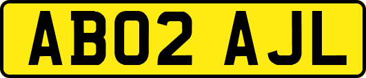 AB02AJL