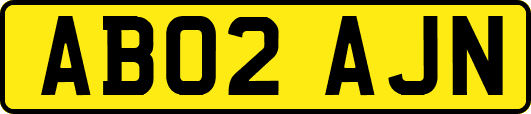 AB02AJN