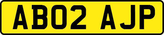 AB02AJP