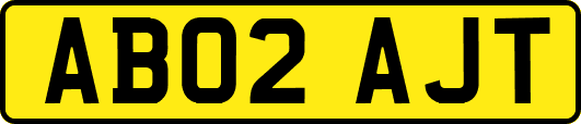 AB02AJT