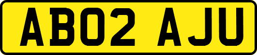 AB02AJU