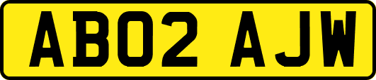 AB02AJW