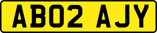AB02AJY