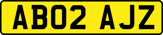 AB02AJZ