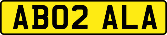 AB02ALA