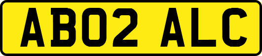 AB02ALC