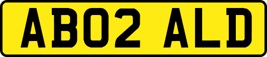 AB02ALD