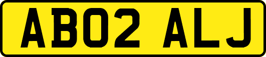 AB02ALJ