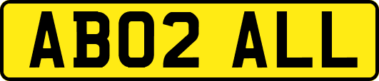 AB02ALL