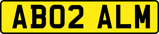 AB02ALM
