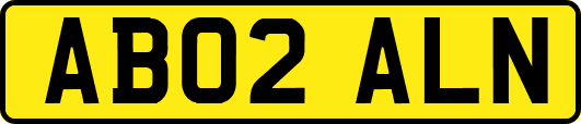 AB02ALN