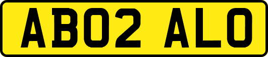 AB02ALO