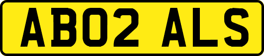 AB02ALS