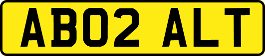 AB02ALT