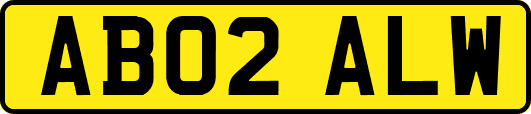 AB02ALW