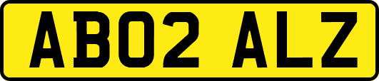 AB02ALZ
