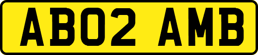 AB02AMB