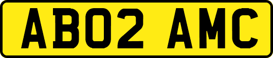 AB02AMC