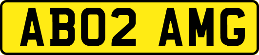 AB02AMG