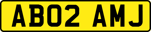 AB02AMJ