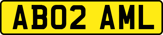 AB02AML
