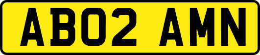 AB02AMN