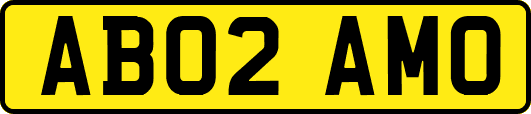 AB02AMO