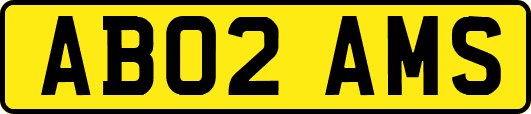 AB02AMS
