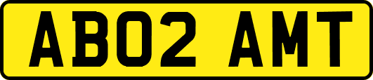 AB02AMT