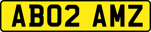 AB02AMZ