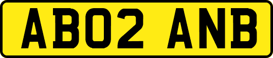 AB02ANB