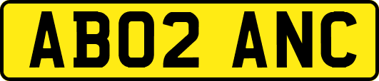 AB02ANC