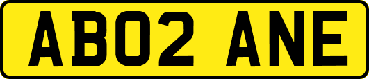 AB02ANE
