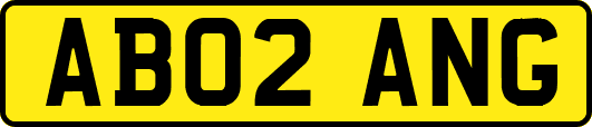 AB02ANG