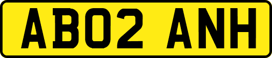 AB02ANH