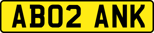 AB02ANK