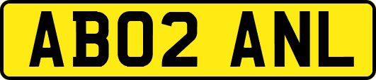 AB02ANL