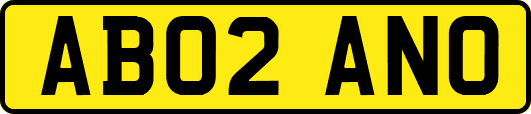 AB02ANO