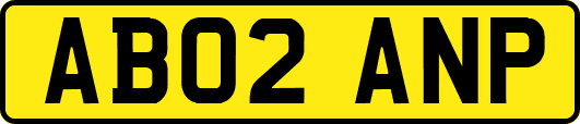 AB02ANP