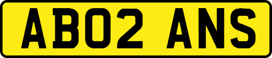 AB02ANS