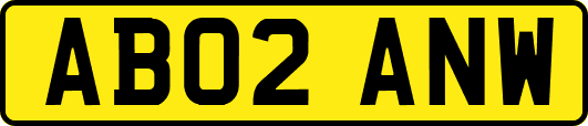 AB02ANW