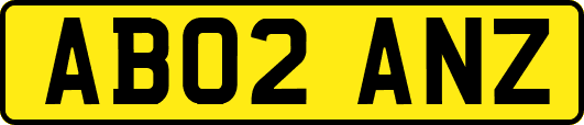 AB02ANZ