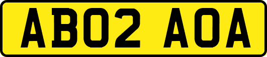 AB02AOA