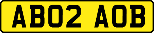 AB02AOB
