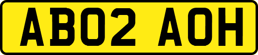 AB02AOH