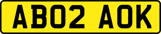 AB02AOK