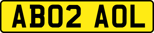 AB02AOL