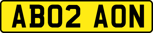 AB02AON